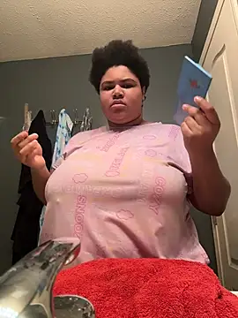 Ectorius online show from 03-15-26, 06:26