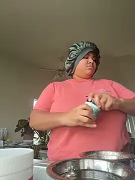 Ectorius online show from 04-09-26, 12:44