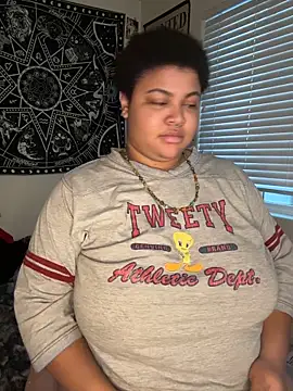 Ectorius online show from 04-12-26, 12:58