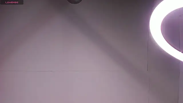 Snapshot of catalina_fontaine chatting on 01-06-25, 11:41 catalina fontaine online show from 01-06-25, 11:41