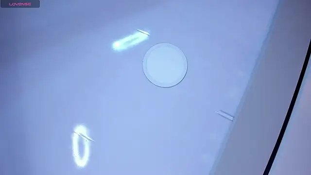 Snapshot of catalina_fontaine chatting on 12-29-24, 11:18 catalina fontaine online show from 12-29-24, 11:18