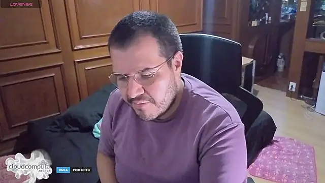 bearcloudcomputa online show from 04-14-26, 04:17