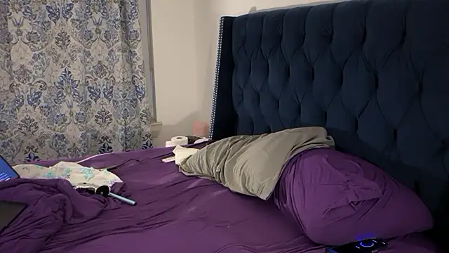 bearcloudcomputa online show from 02-22-25, 10:52