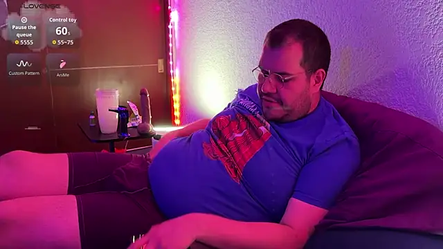 bearcloudcomputa online show from 04-03-26, 12:44