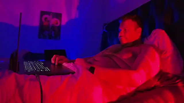 bearcloudcomputa online show from 12-30-24, 12:42