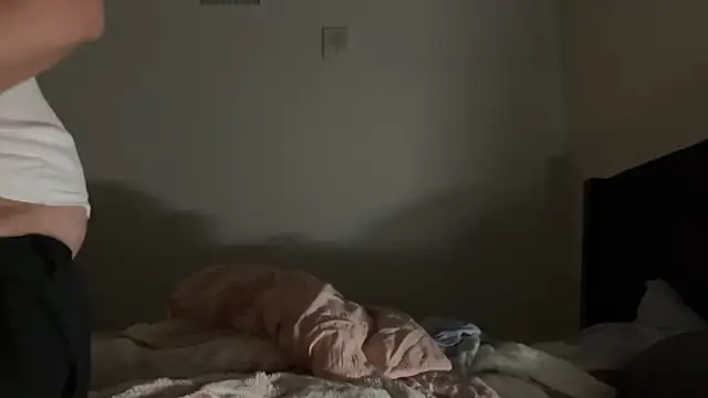 bearcloudcomputa online show from 01-17-25, 05:11