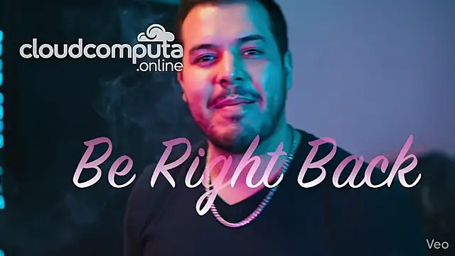 bearcloudcomputa online show from 04-12-26, 01:14