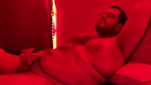 bearcloudcomputa online show from 02-16-26, 10:58