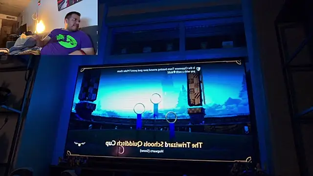 bearcloudcomputa online show from 12-11-24, 05:43