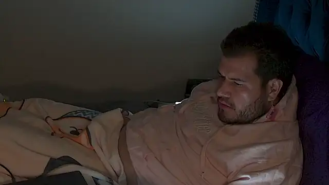 bearcloudcomputa online show from 12-02-24, 05:43