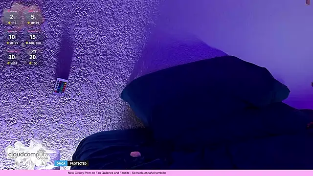 bearcloudcomputa online show from 03-08-26, 02:42