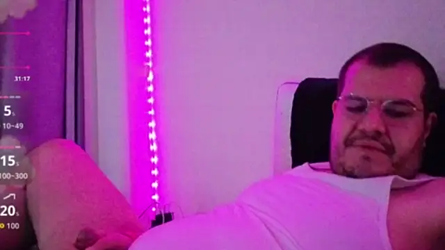 bearcloudcomputa online show from 04-10-26, 10:44