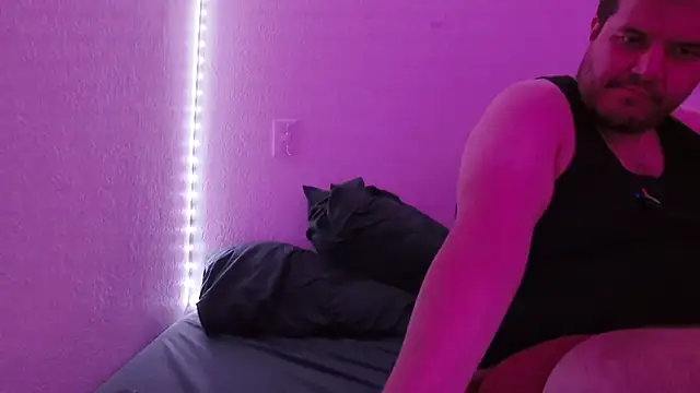 bearcloudcomputa online show from 10-07-25, 06:14