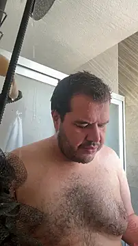 bearcloudcomputa online show from 11-30-25, 04:19