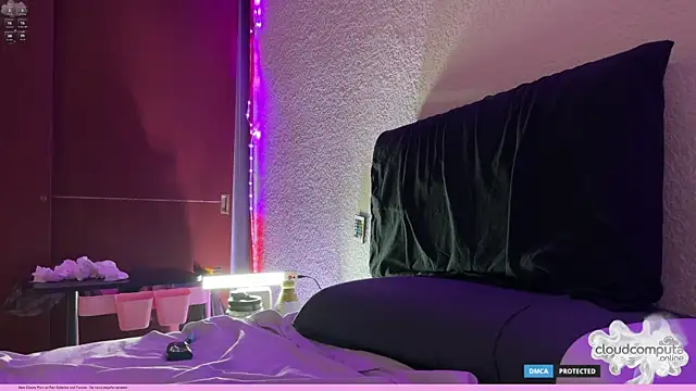 bearcloudcomputa online show from 03-02-26, 06:36