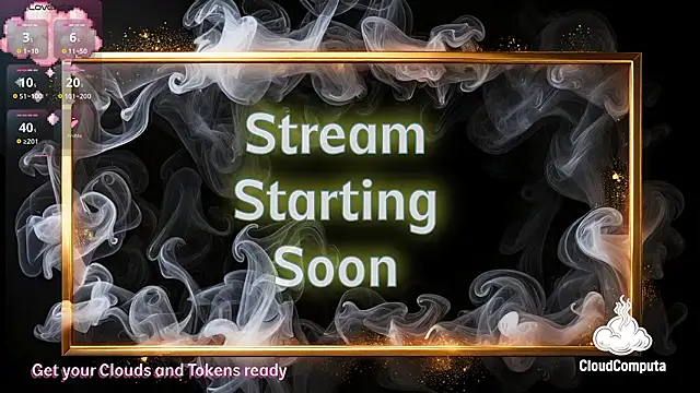 bearcloudcomputa online show from 01-14-26, 08:34