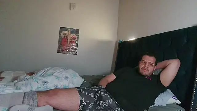 bearcloudcomputa online show from 01-10-25, 01:32