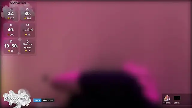 bearcloudcomputa online show from 04-06-26, 05:30