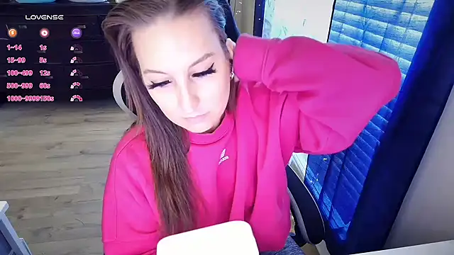 Brooklyn Bee online show from 11-29-25, 09:15