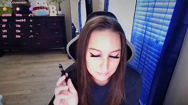 Brooklyn Bee online show from 11-13-25, 08:13