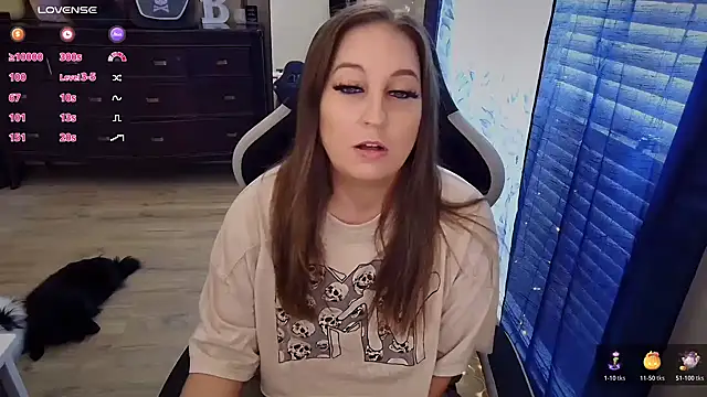 Brooklyn Bee online show from 10-24-25, 08:30