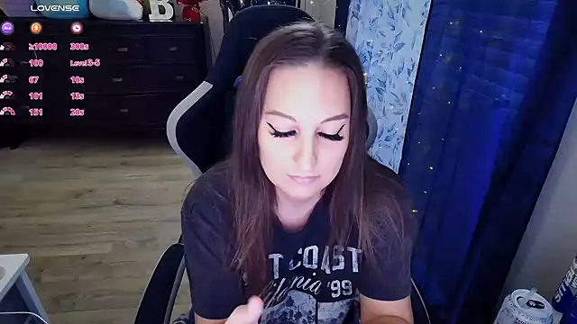 Brooklyn Bee online show from 12-04-25, 10:31