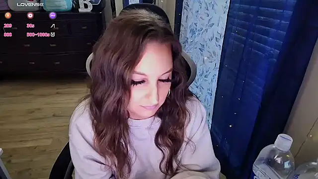 Brooklyn Bee online show from 01-09-26, 10:17