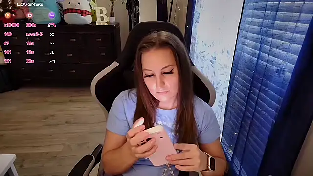 Brooklyn Bee online show from 11-19-25, 09:37