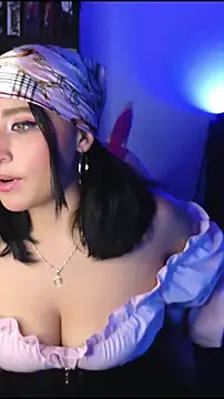 Pauilina online show from 11-05-25, 11:41