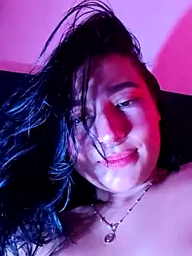 Pauilina online show from 04-10-26, 12:06