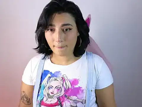 Pauilina online show from 01-09-25, 05:43