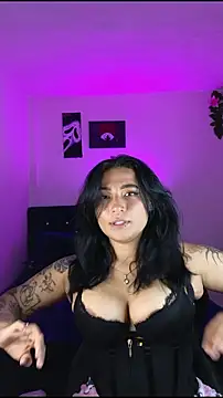 Pauilina online show from 05-05-26, 10:02