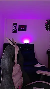 Pauilina online show from 05-07-26, 06:00