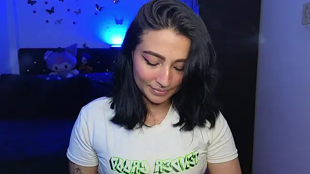 Pauilina online show from 11-15-25, 09:41