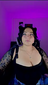 Pauilina online show from 05-09-26, 08:45