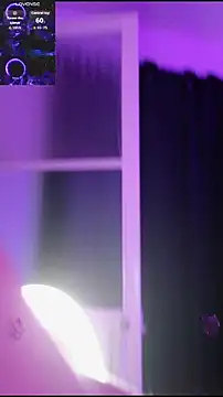 Pauilina online show from 10-28-25, 12:44