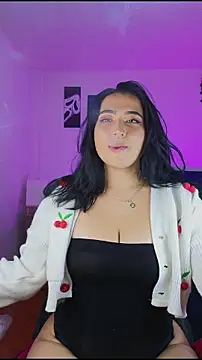 Pauilina online show from 04-18-26, 11:05