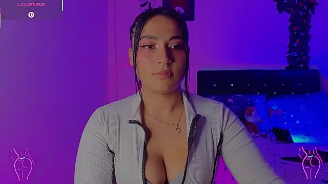 Pauilina online show from 02-27-26, 10:09