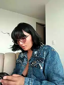 Pauilina online show from 01-08-25, 10:27