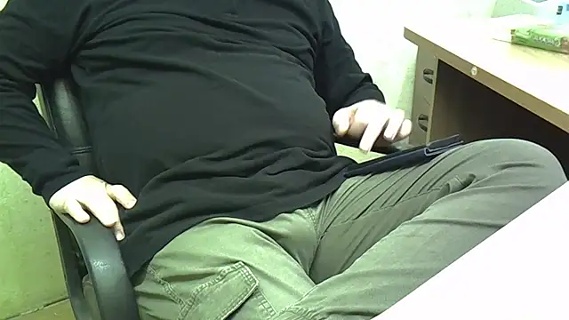 nikdov3 online show from 03-10-26, 05:00