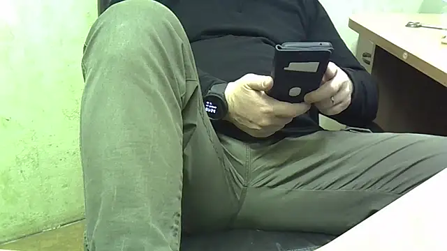 nikdov3 online show from 02-12-26, 04:56