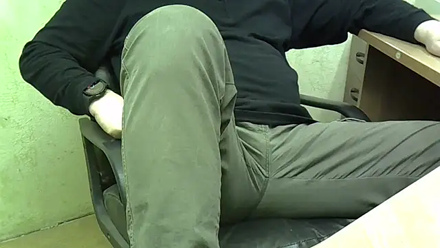 nikdov3 online show from 02-05-26, 04:52