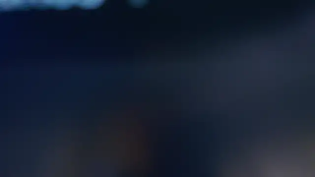 Dalila Sky online show from 09-10-25, 06:07