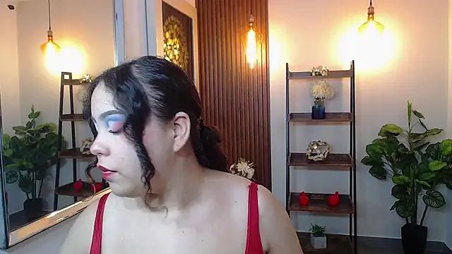 Snapshot of Dalila_Sky chatting on 07-01-26, 04:29 Dalila Sky online show from 07-01-26, 04:29