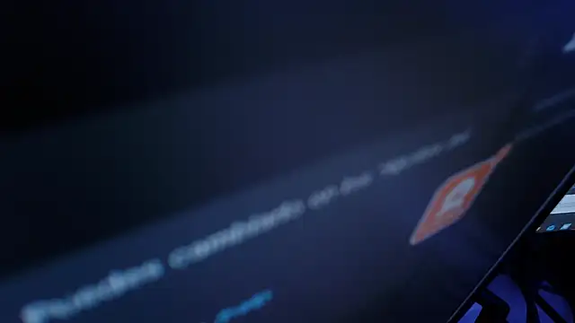 Dalila Sky online show from 03-19-26, 06:08