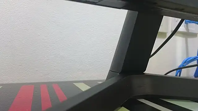 Dalila Sky online show from 10-15-25, 11:07