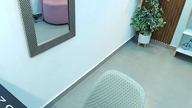 Dalila Sky online show from 10-11-25, 06:20