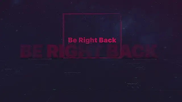 Luna1984 online show from 01-13-26, 10:35