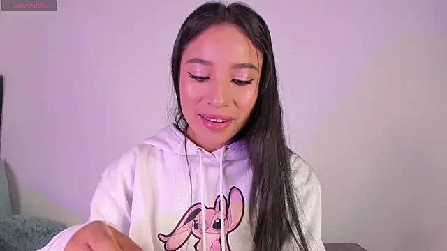 Mereo leona online show from 01-06-26, 12:03