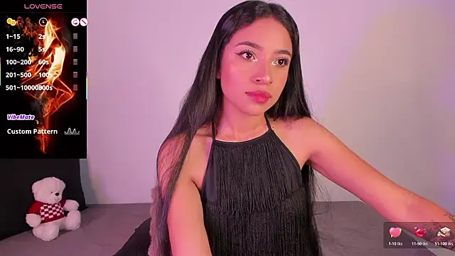 Mereo leona online show from 03-05-26, 12:51